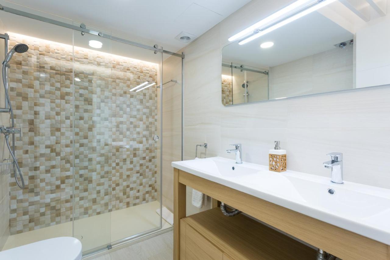 Rincon Del Duende Apartment