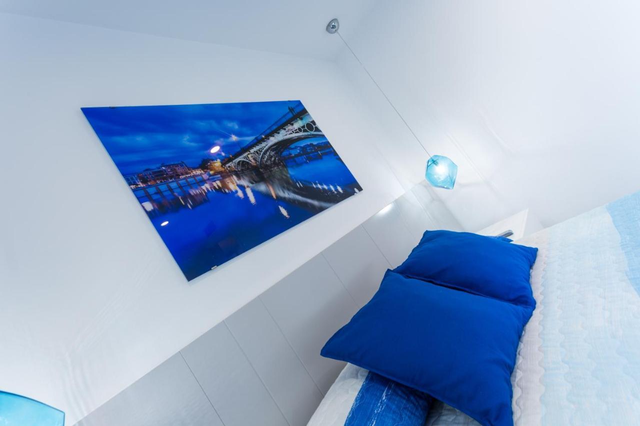 Apartment Rincon Del Duende
