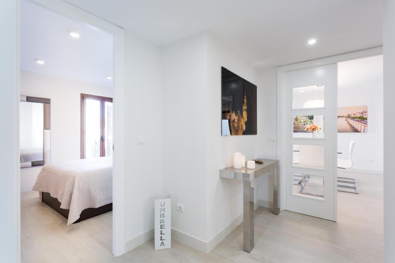 Apartment Rincon Del Duende