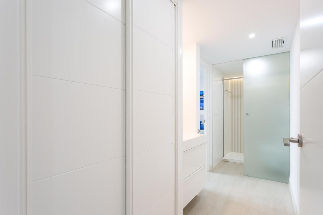Apartment Rincon Del Duende