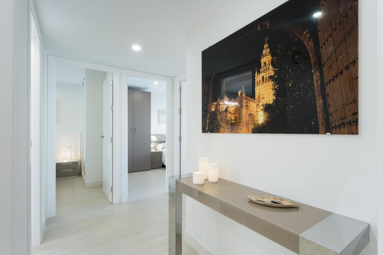 Apartment Rincon Del Duende