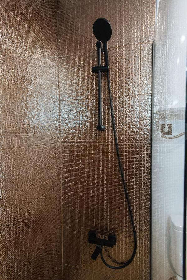 Apartment Requena