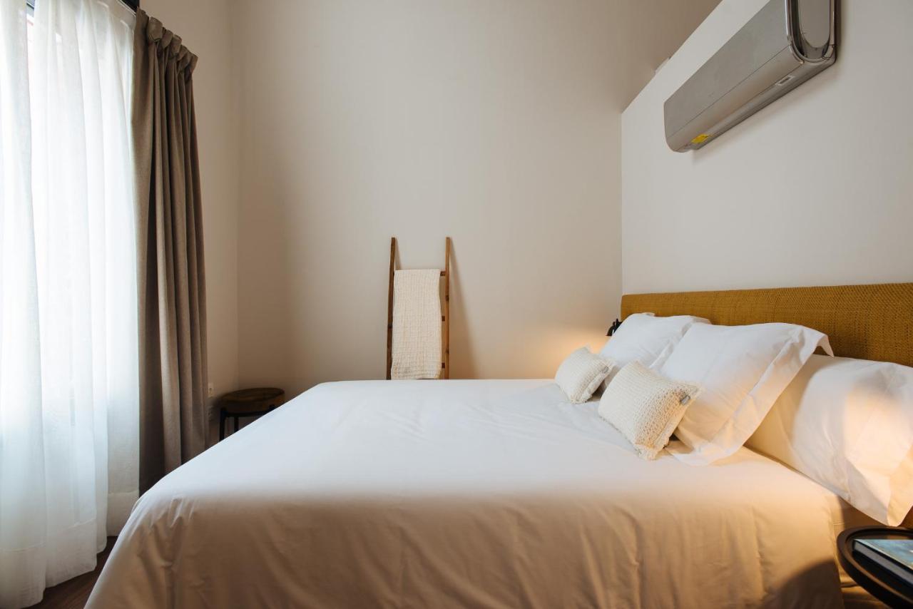 Apartamento La Sillería De Triana By Magno