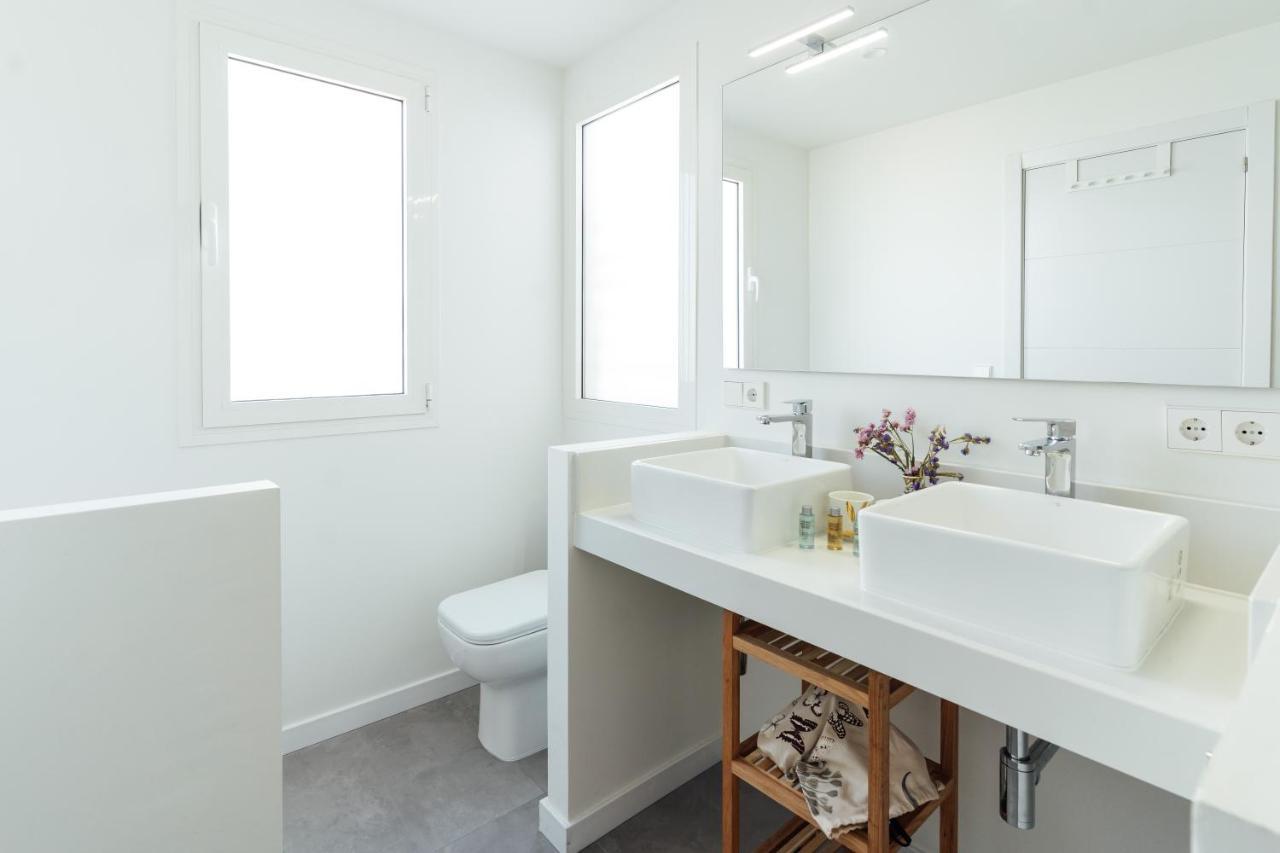 Apartamento Mintystay - La Campana *
