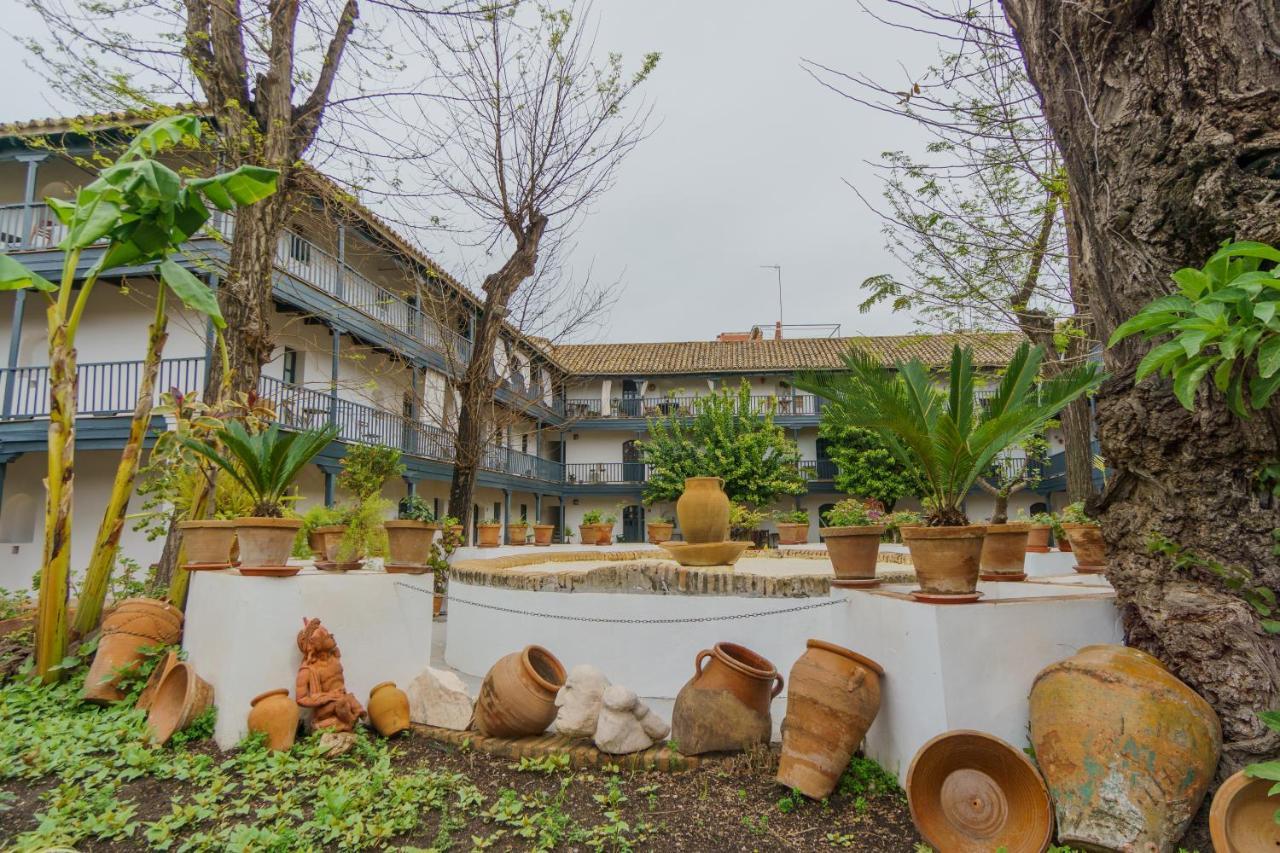 Earl's Farmyard Apartamento