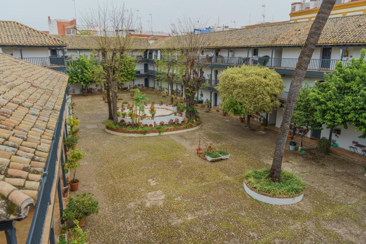 Apartamento Earl's Farmyard *