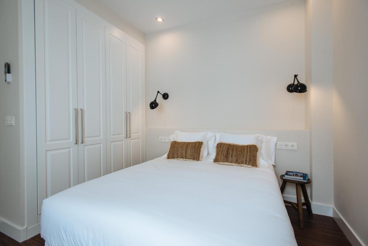Apartamento La Sillería De Triana By Magno *