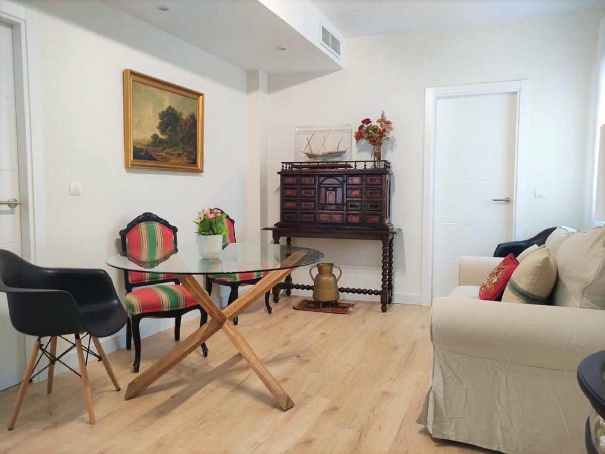 Metropol Sweet Apartamento *