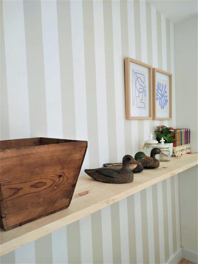 Apartamento Metropol Sweet Sevilla