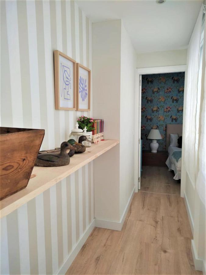 Metropol Sweet Apartamento Sevilla