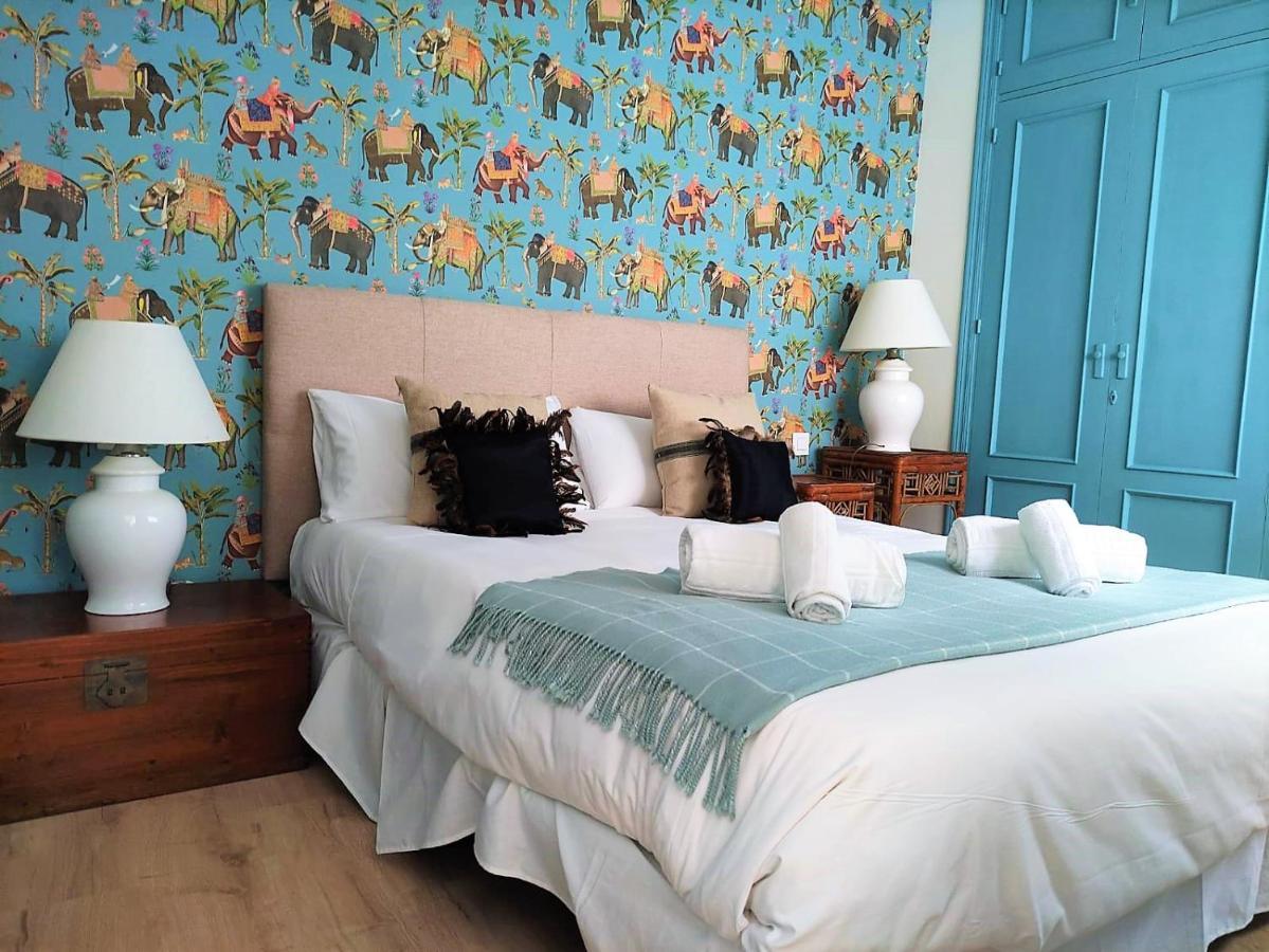 Apartamento Metropol Sweet *