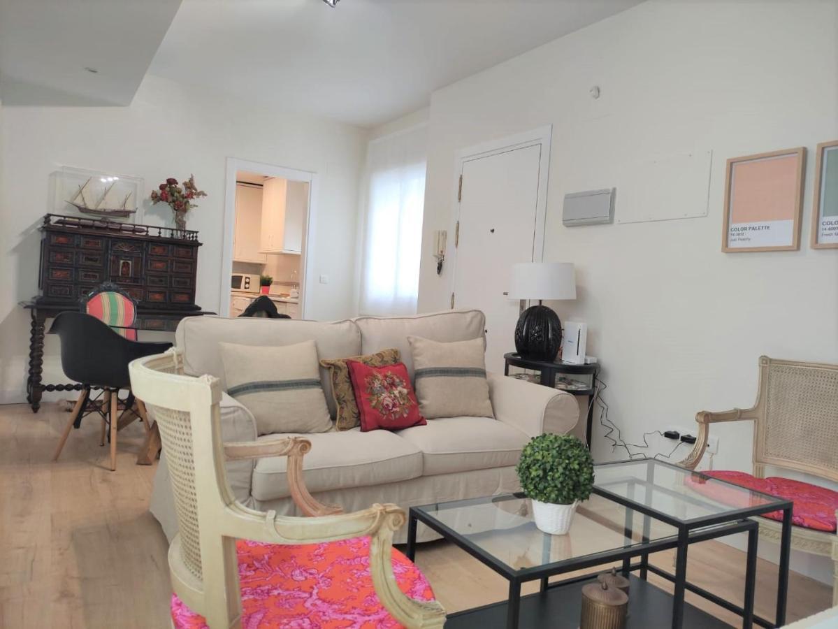 Metropol Sweet Apartamento *