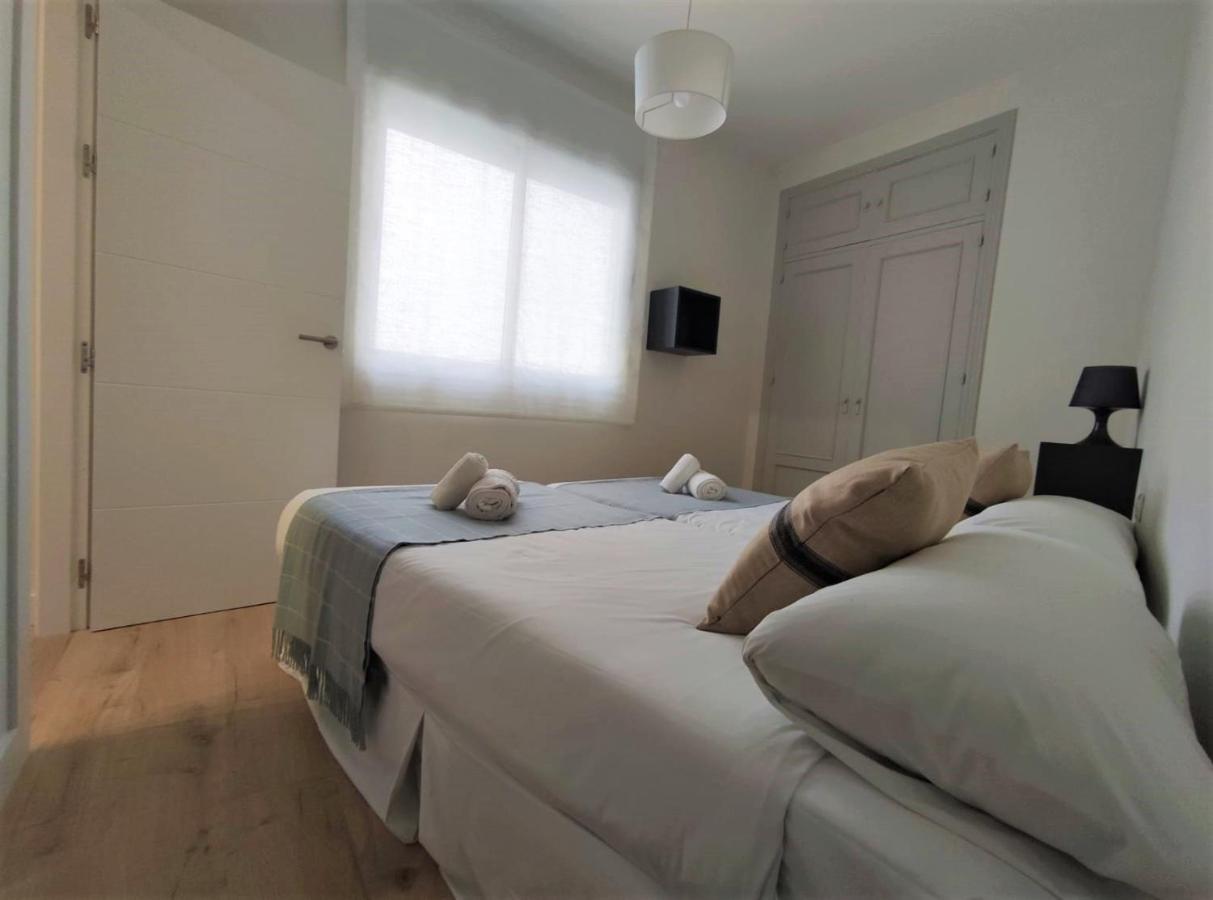 Metropol Sweet Apartamento