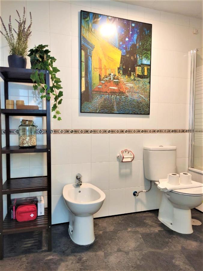 Apartamento Metropol Sweet