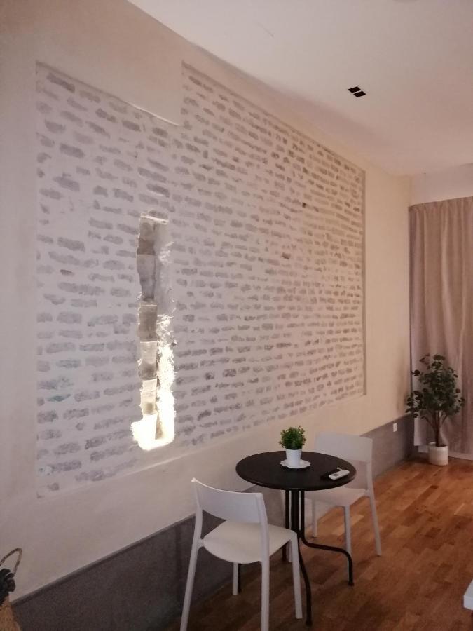 Apartamento Salotur Sierpes Sevilla