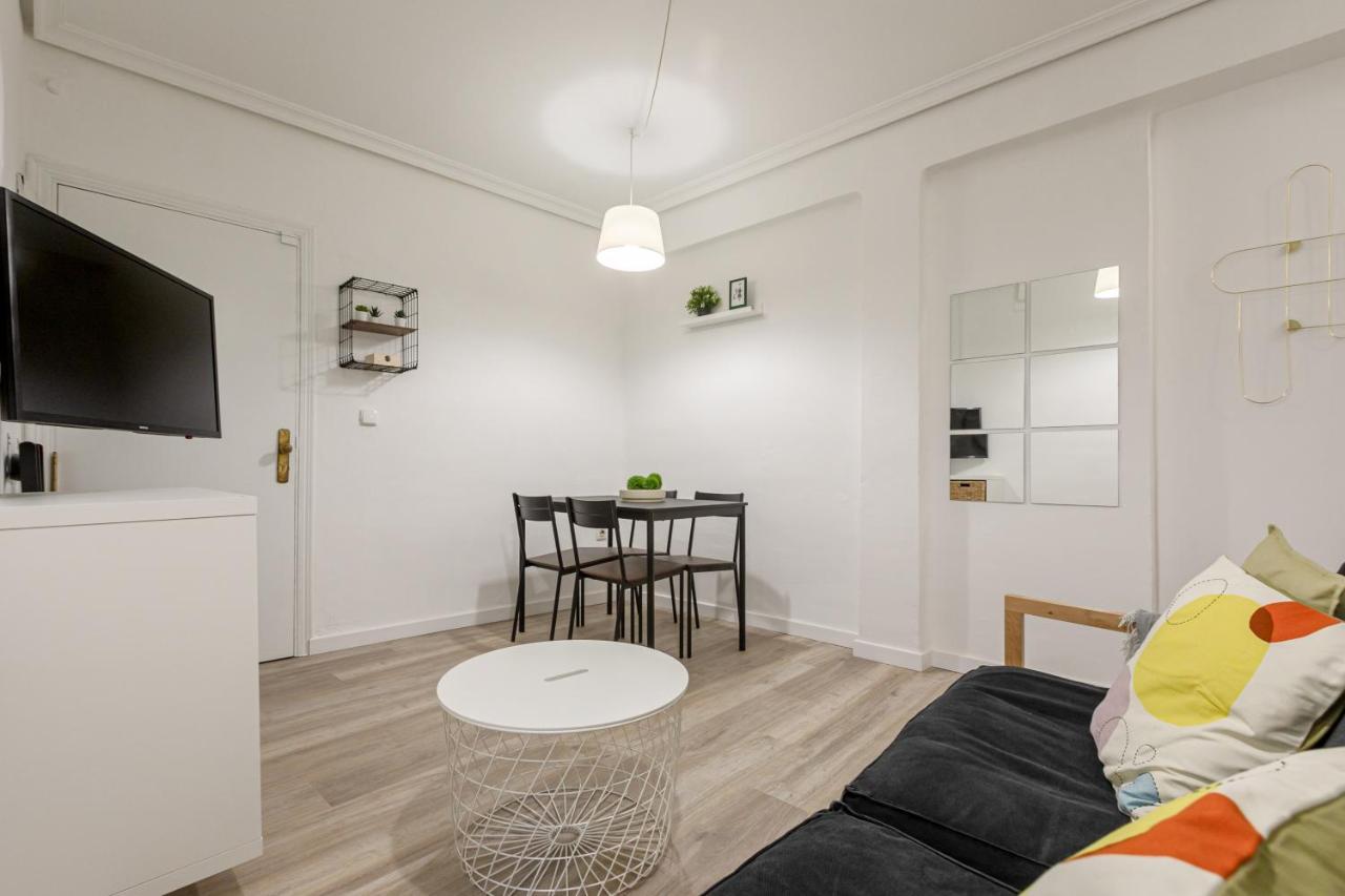 Avanti La Juderia, Vive Con Cinco Sentidos Apartment