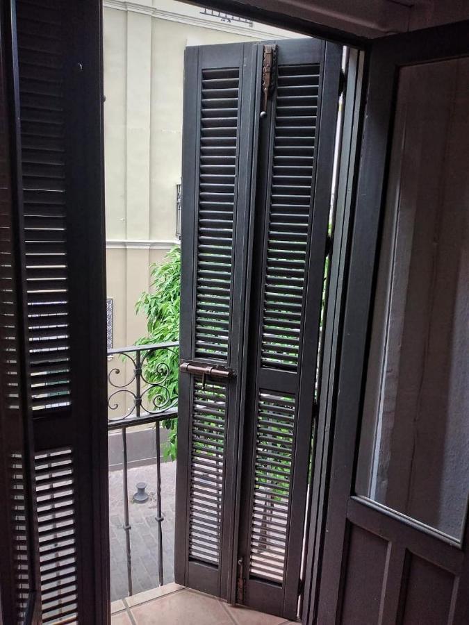 Apartamento El Arenal De 1 Apartment *