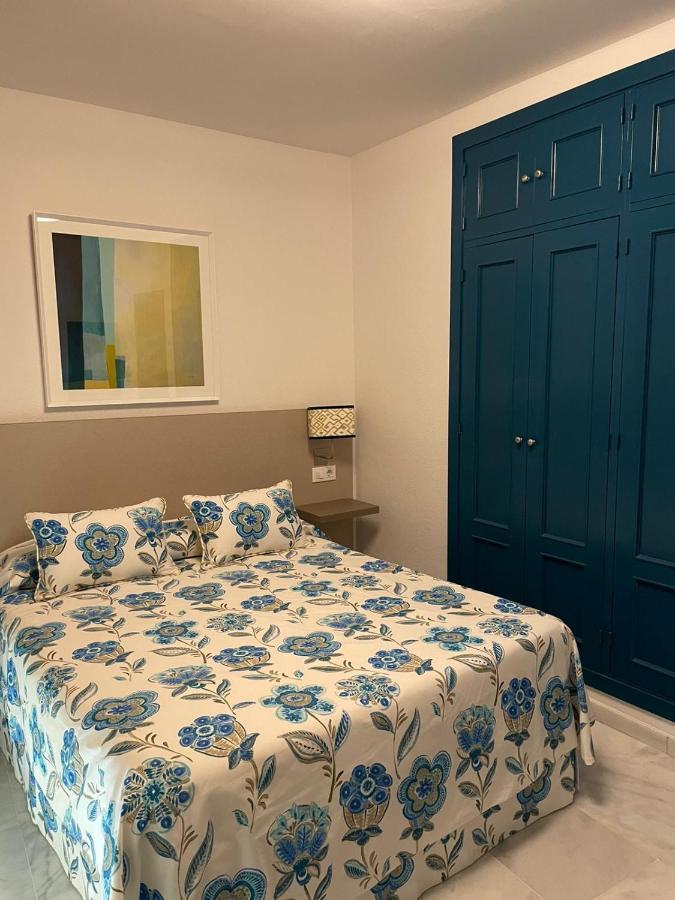 Apartamento La Casa Del Pozo Santo Sevilla
