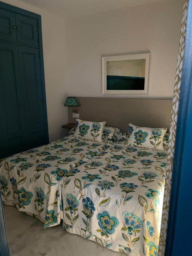 La Casa Del Pozo Santo Sevilla