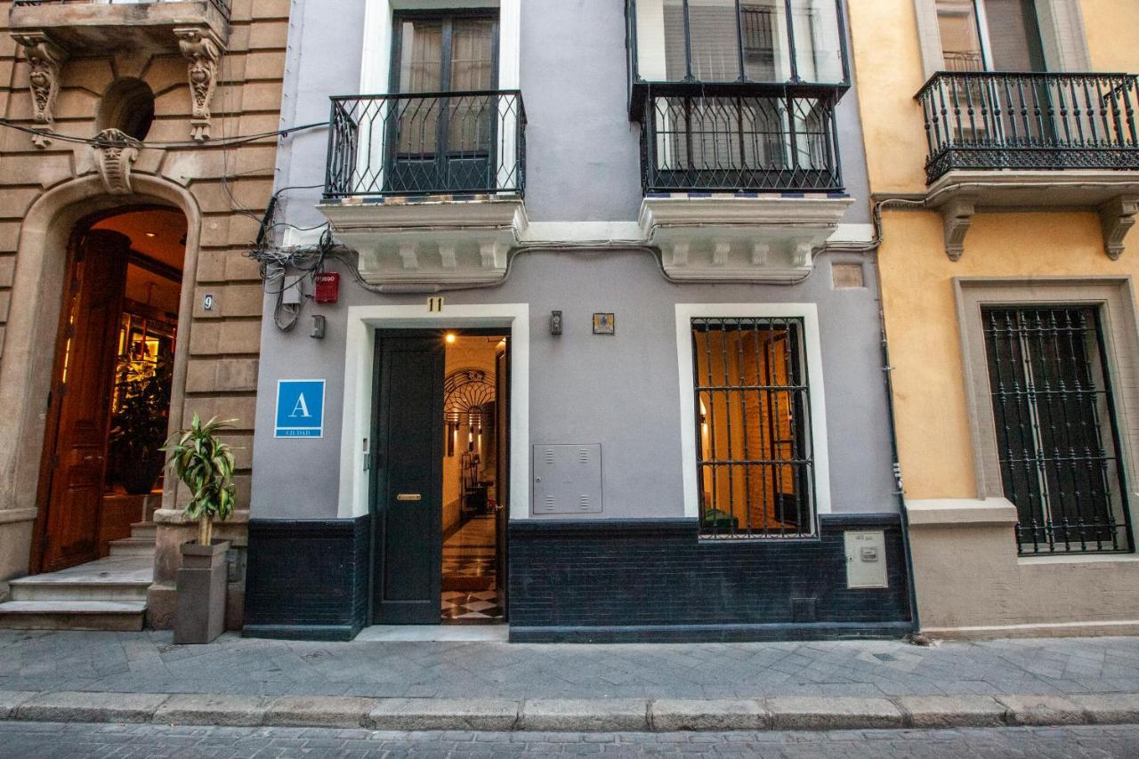 Ibarra Hostal *