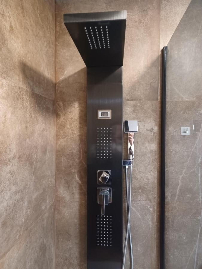 Apartamento Luxury Triana-los Remedios