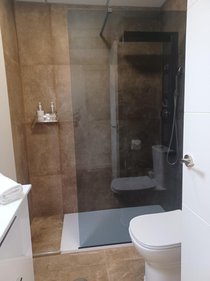 Luxury Triana-los Remedios * Sevilla