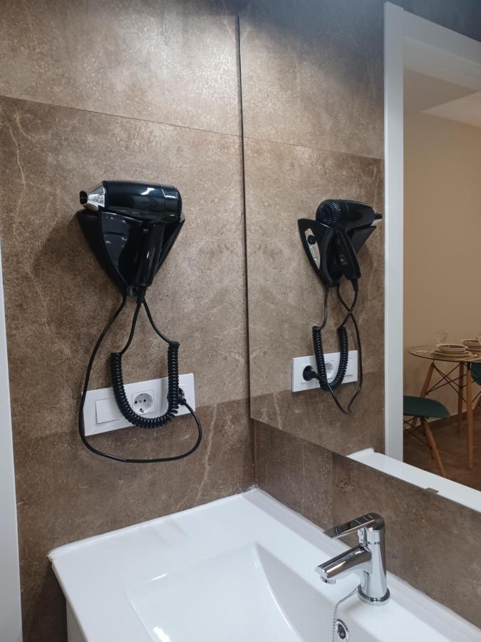 Luxury Triana-los Remedios * Sevilla