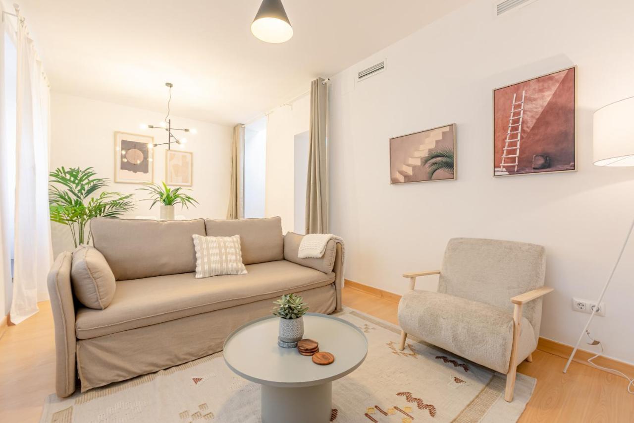 Green Apartamento *