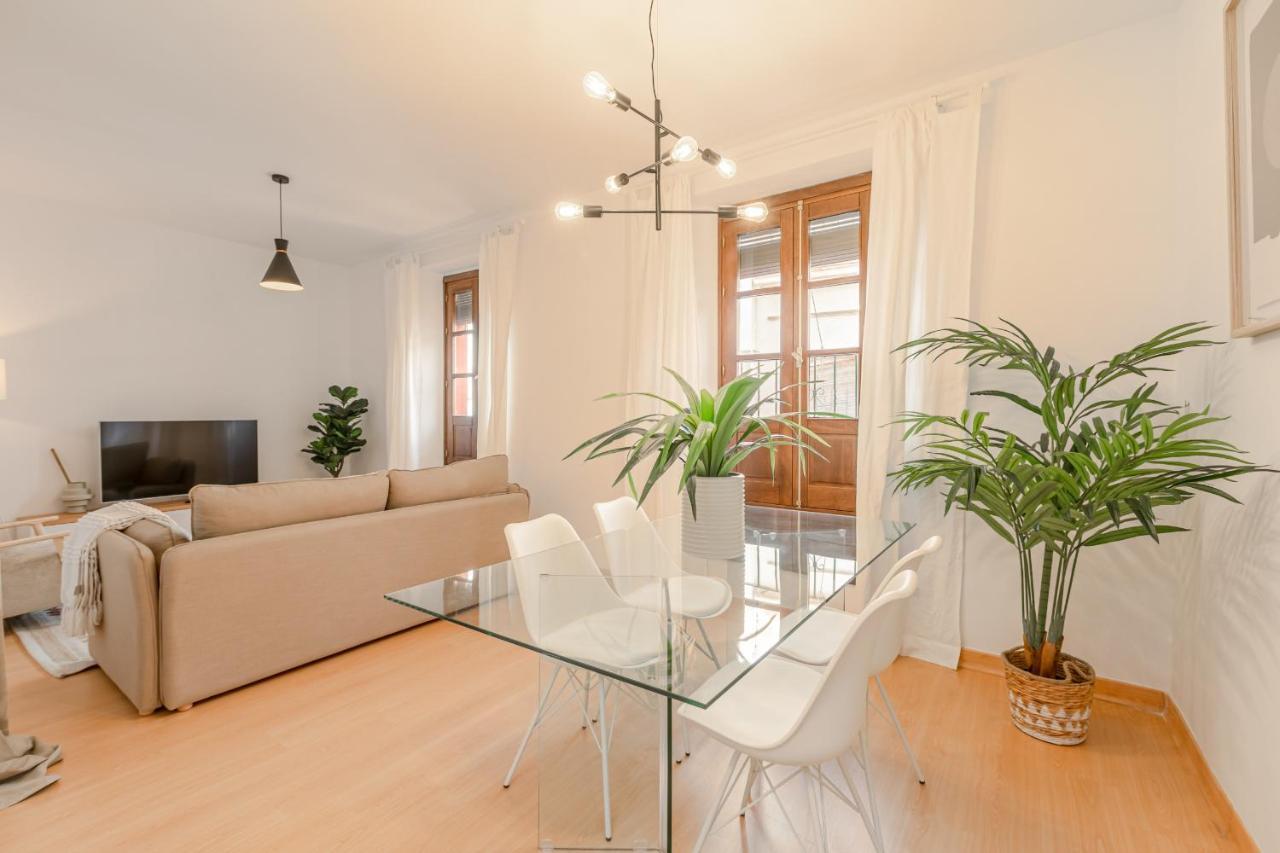Apartamento Green