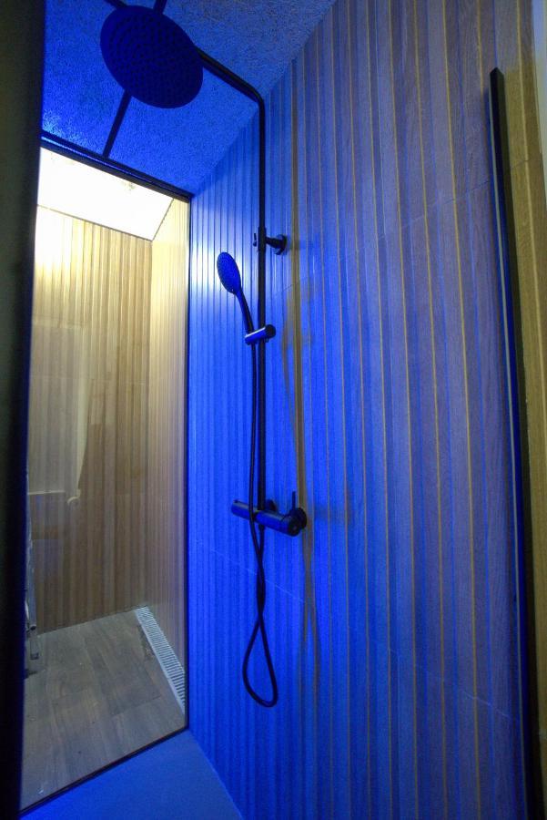 Rentalsevilla Cool & Design