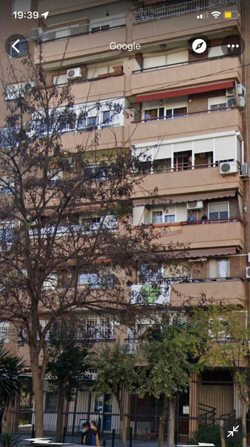 Turístico En Apartamento *