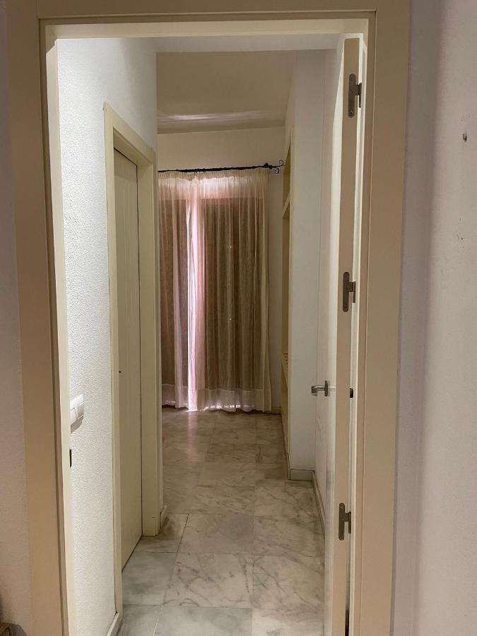 Apartamento La Casa Del Pozo Santo