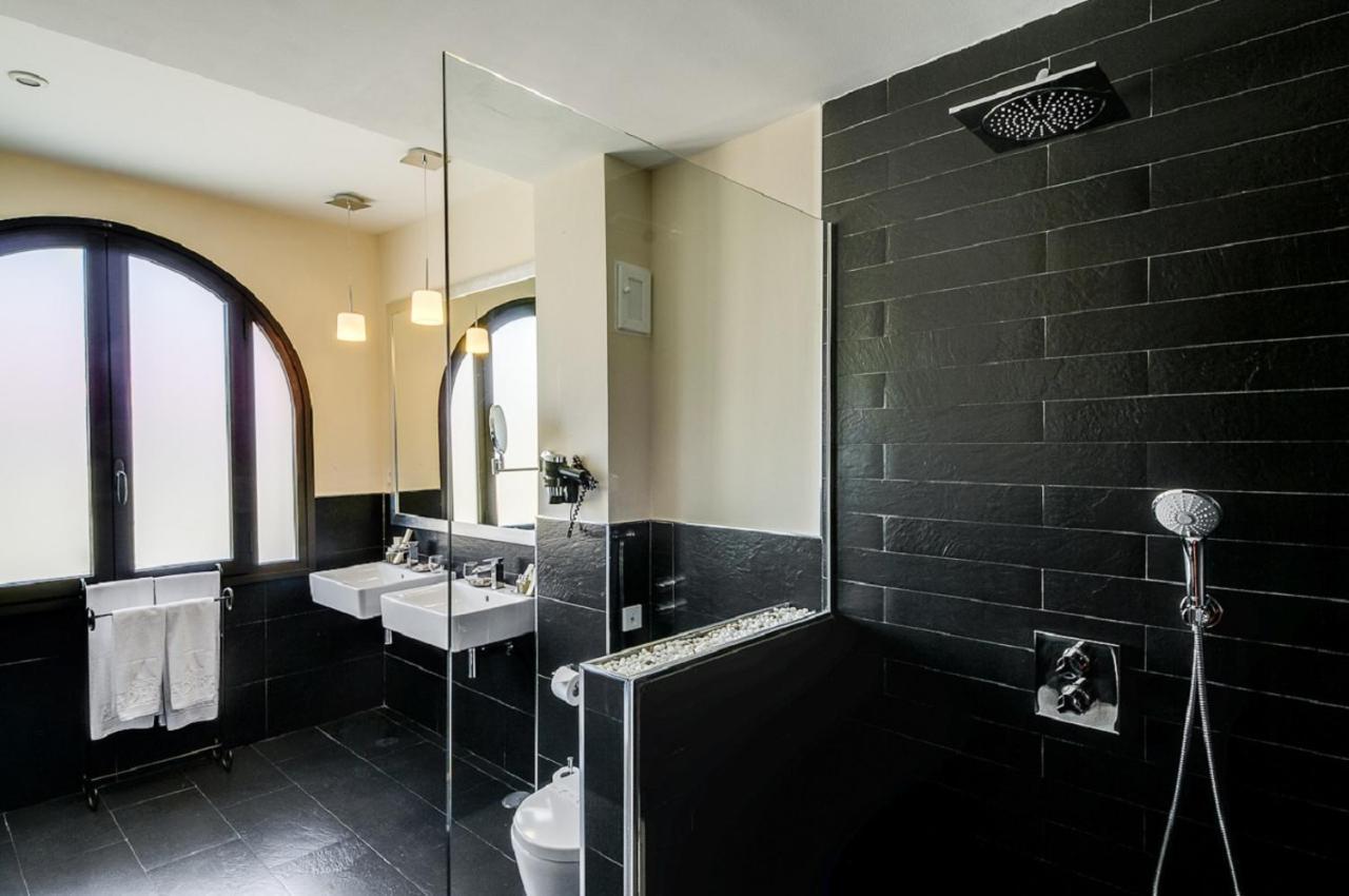 Murillo Alcázar Apartamento