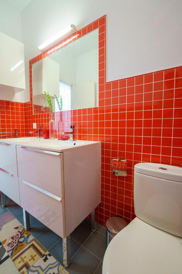 Apartamento Rentalsevilla Coqueto Apartamento Junto Al Palacio De Las Dueñas