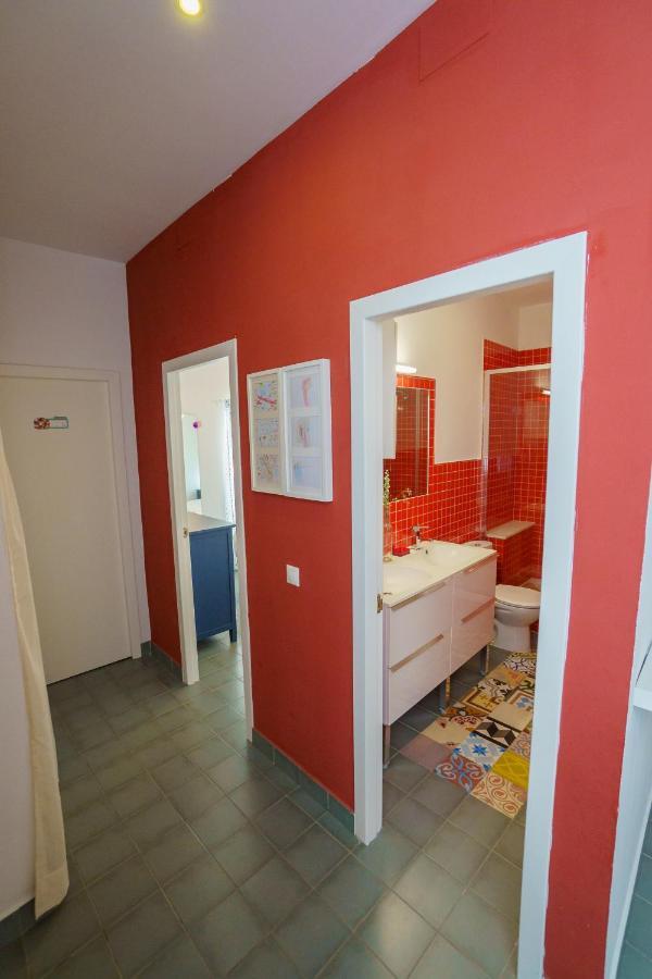 Rentalsevilla Coqueto Apartamento Junto Al Palacio De Las Dueñas Sevilla