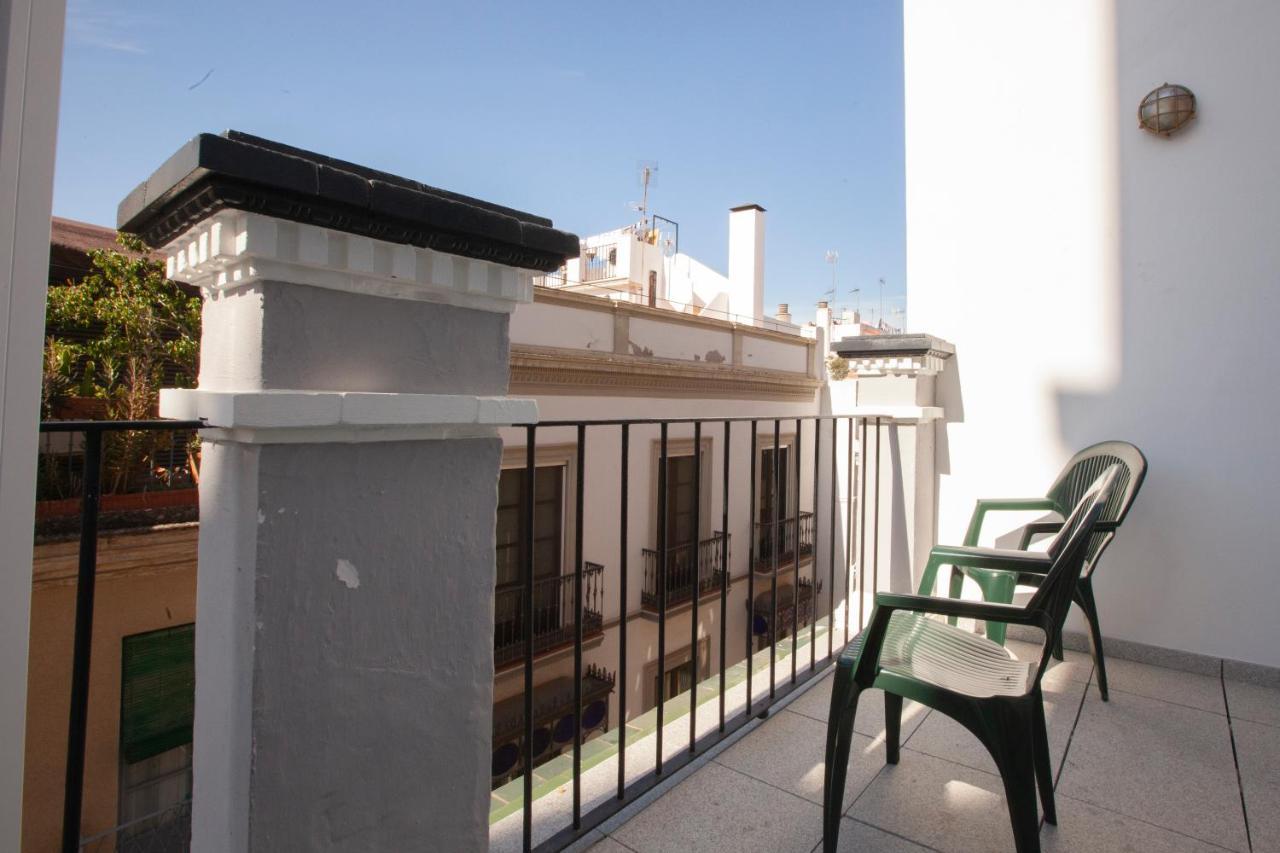 Ibarra Hostal