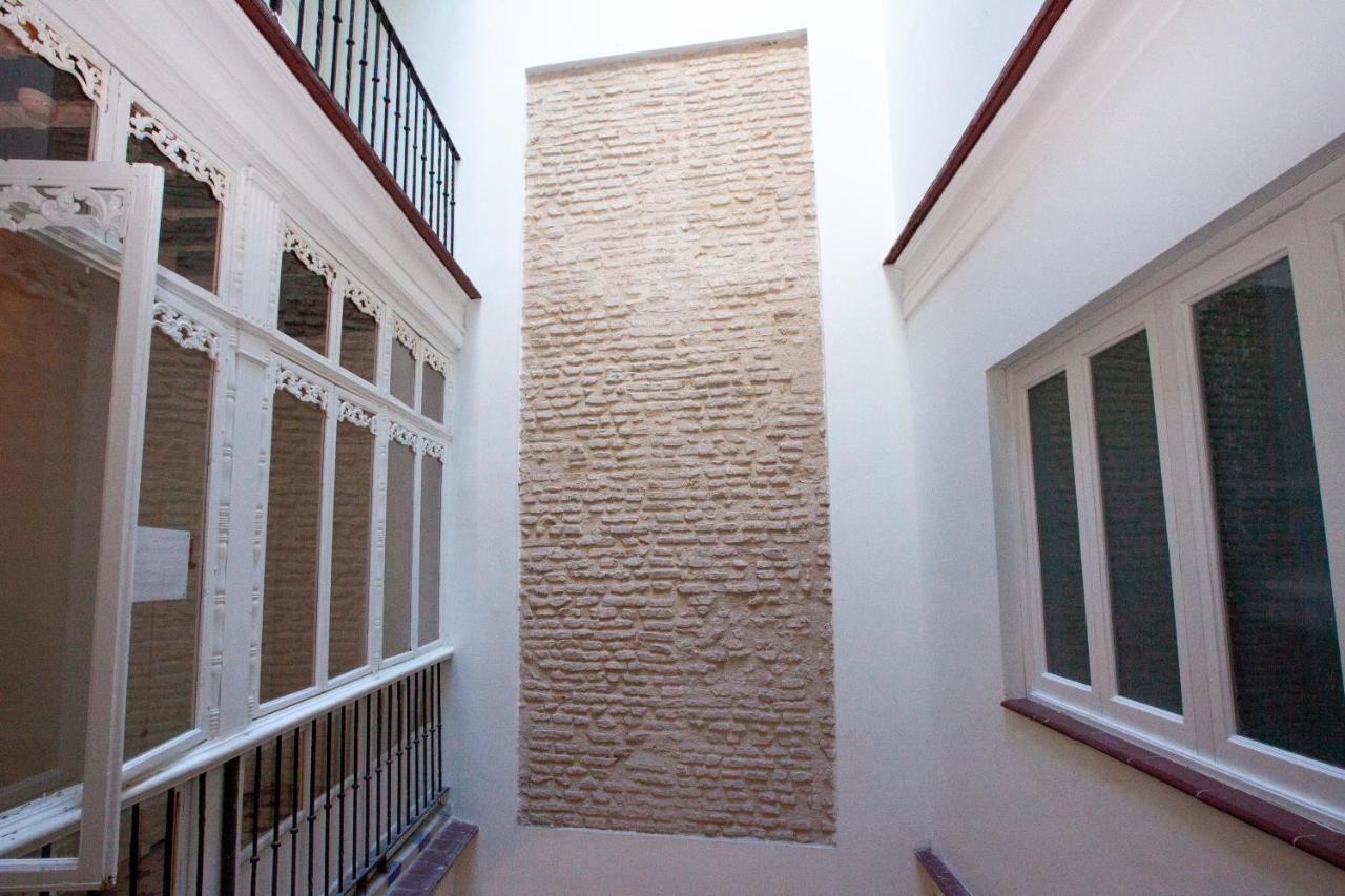 Ibarra Hostal *
