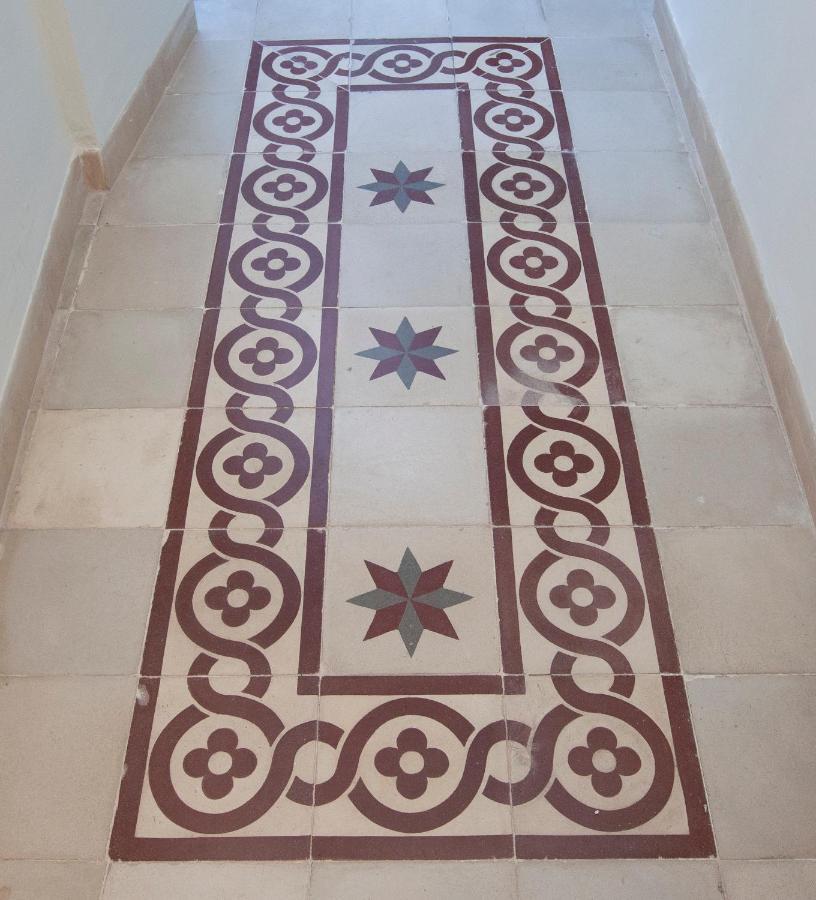 Ibarra Hostal Sevilla