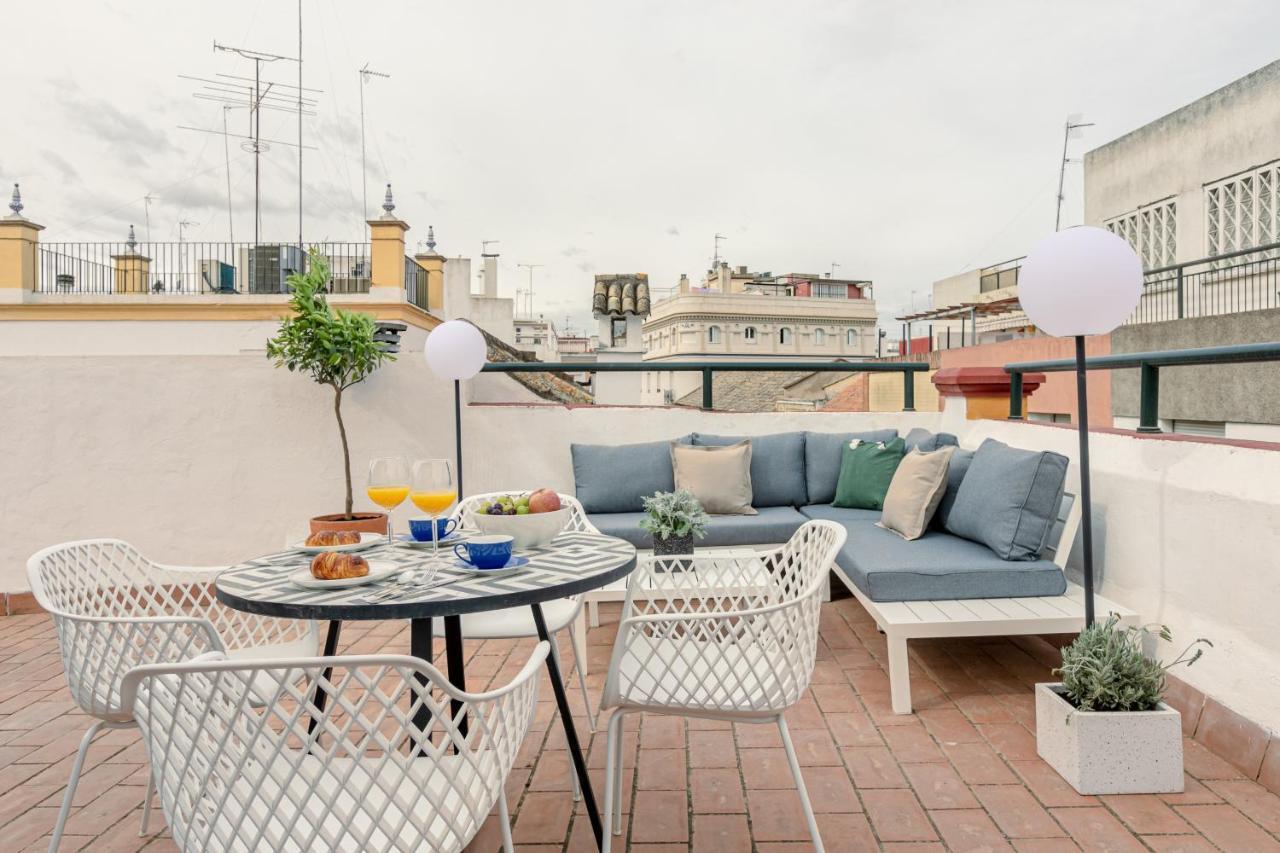 Green Apartamento