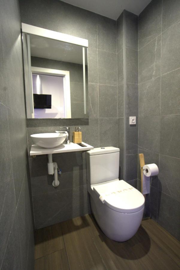 Rentalsevilla Cool & Design *