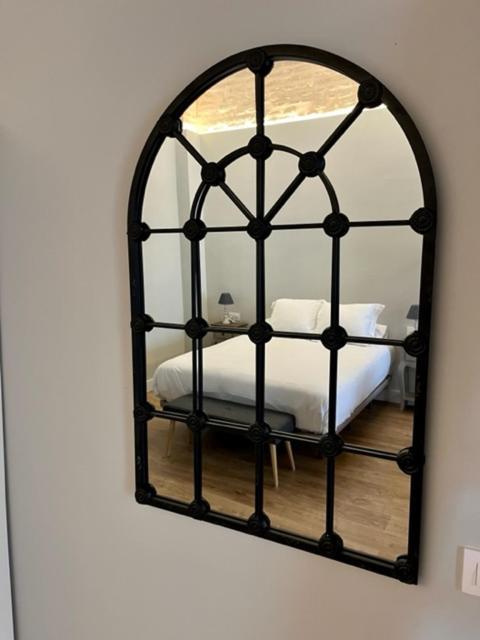 Estiloso Loft Junto Catedral Apartamento Sevilla
