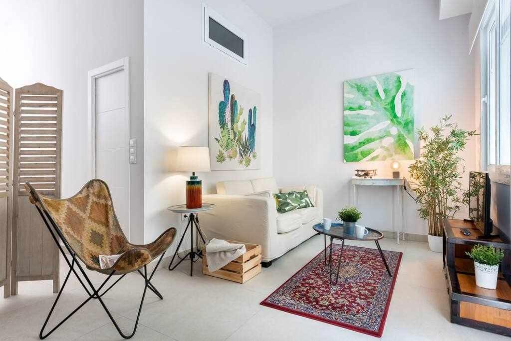 Apartamento Monkeys Pinoloft Nuevo Torneo *