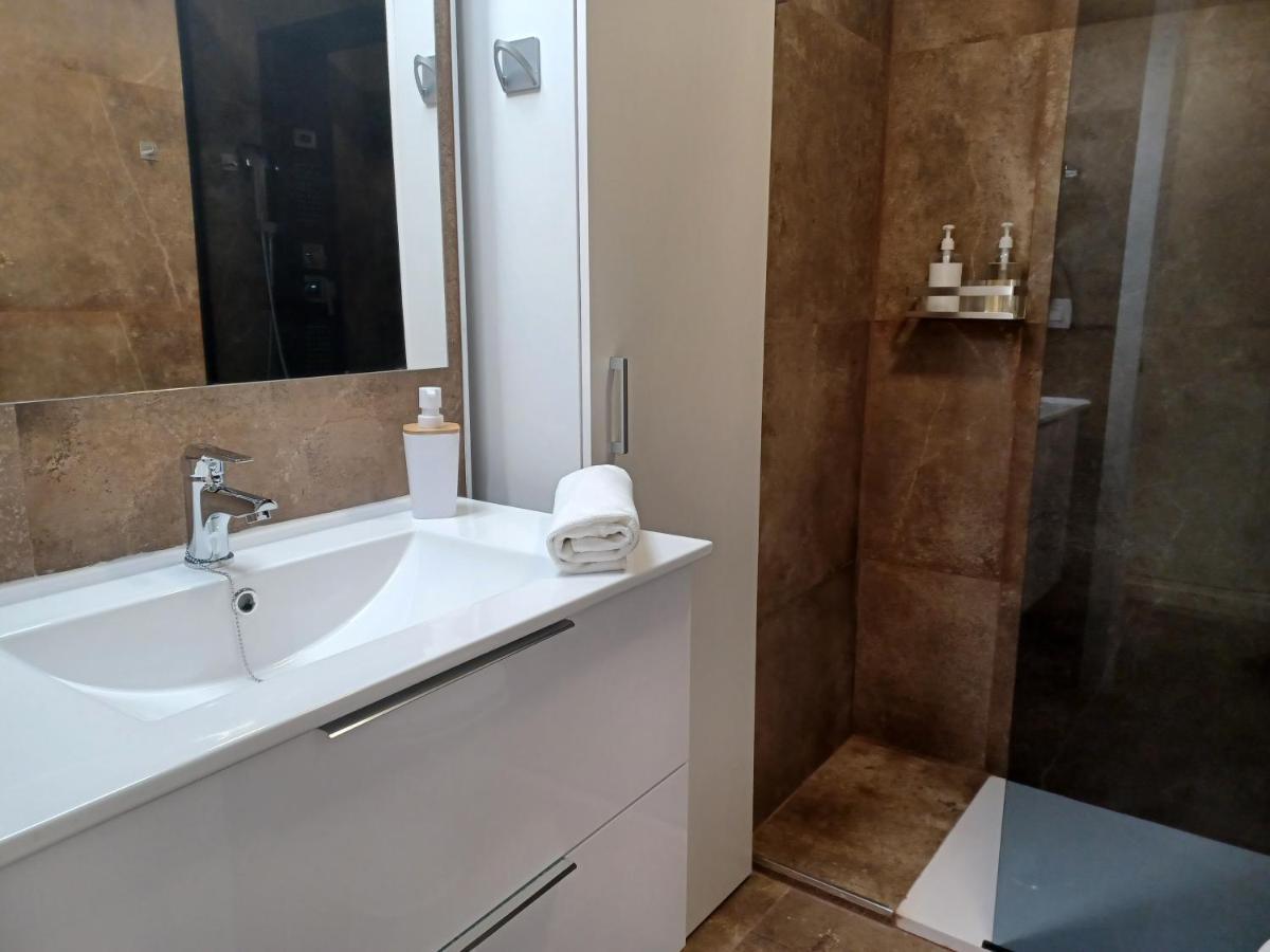 Luxury Triana-los Remedios Apartamento *
