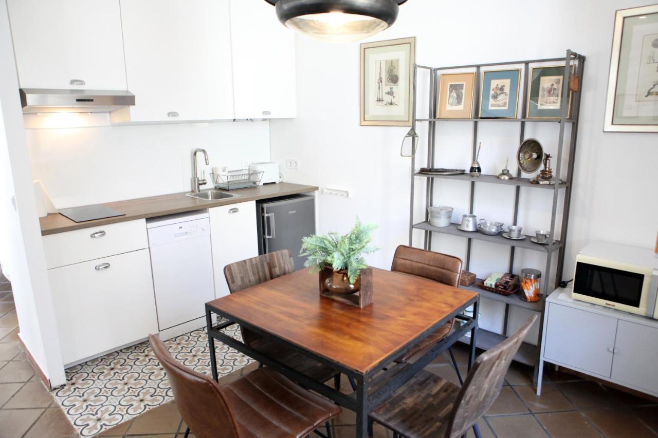 Hispalis Lepanto 2 Apartamento Sevilla