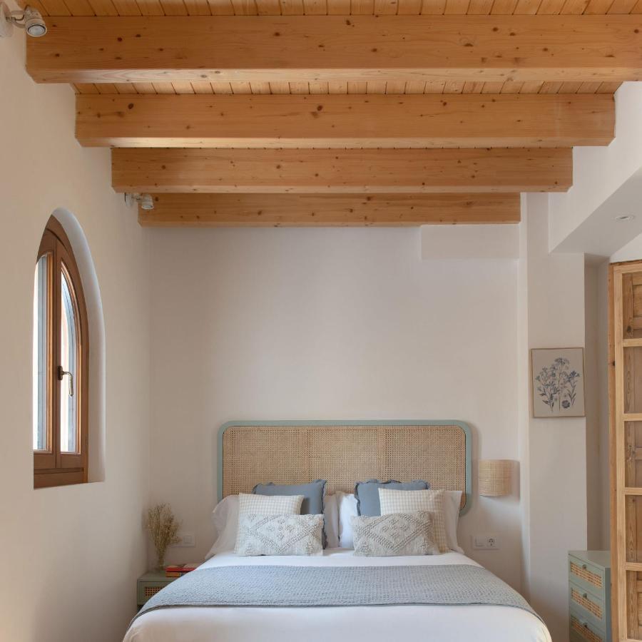 Hommyhome Natural Passivhaus *