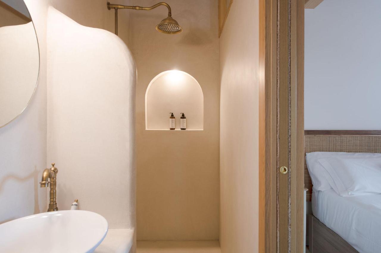 Hommyhome Natural Passivhaus Sevilla