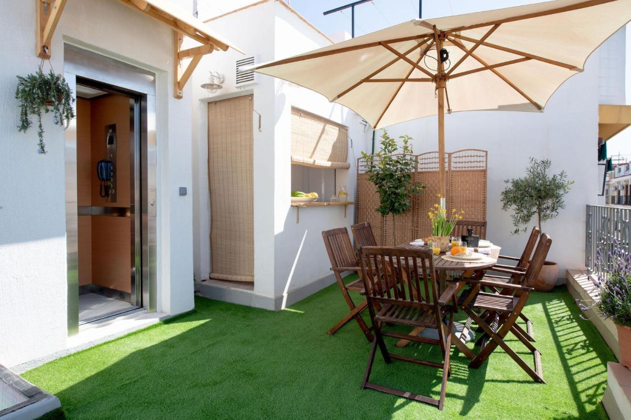 Hommyhome Natural Passivhaus