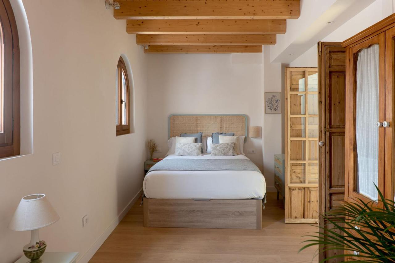 Сasa de vacaciones Hommyhome Natural Passivhaus
