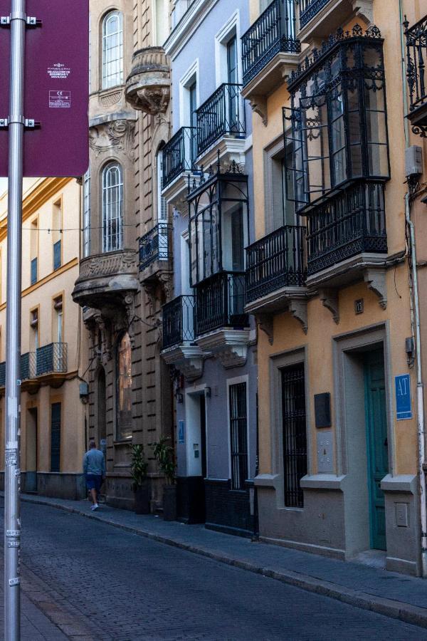 Hostal Ibarra