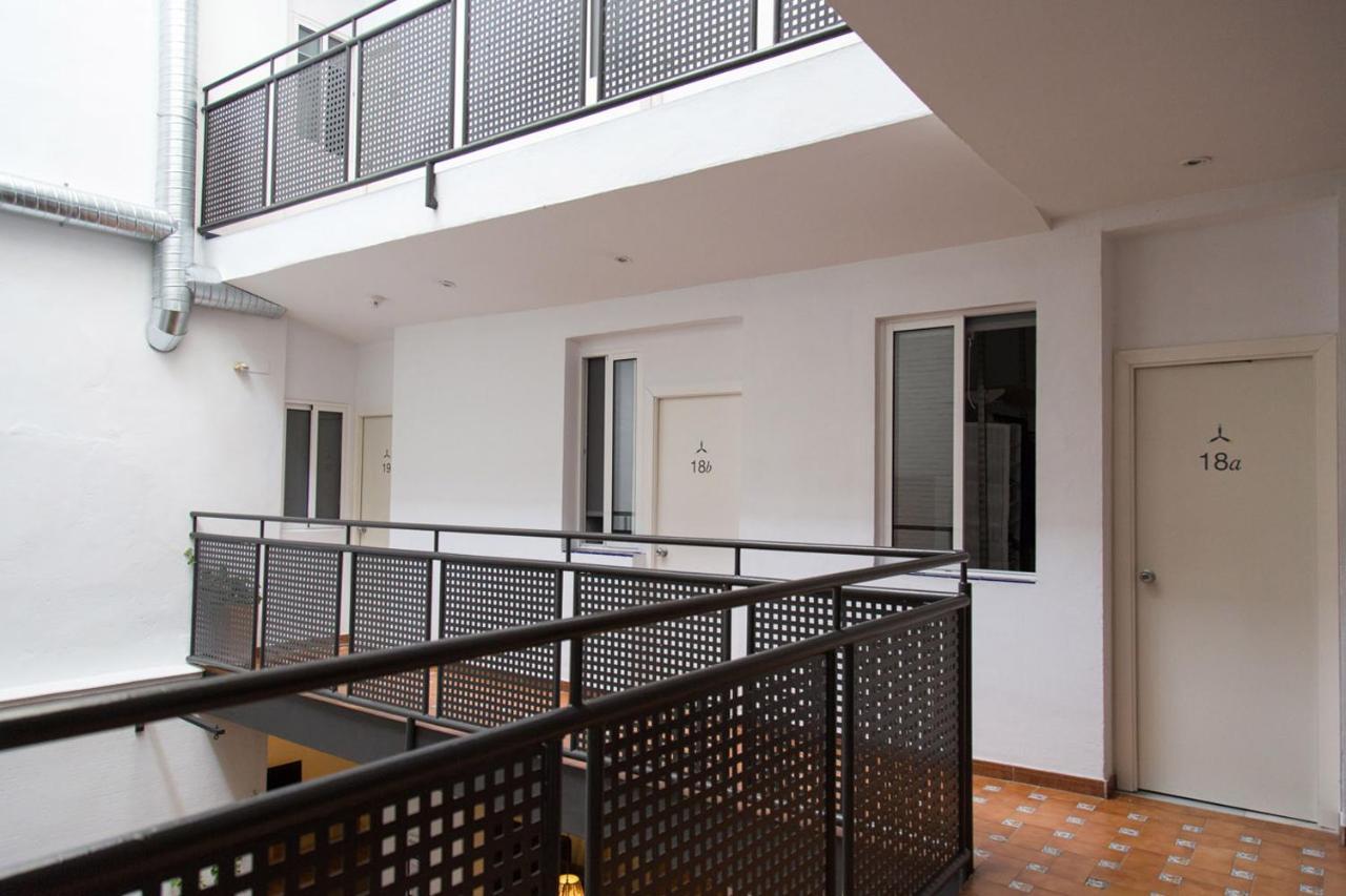 La Guest house